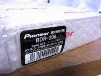 BDR-206